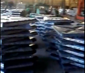 Workshop Video