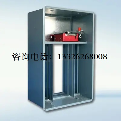  data-cke-saved-src=http___cbu01.alicdn.com_img_ibank_2017_852_866_4264668258_636903651.400x400.jpg&refer=http___cbu01.alicdn.jpg src=http___cbu01.alicdn.com_img_ibank_2017_852_866_4264668258_636903651.400x400.jpg&refer=http___cbu01.alicdn.jpg