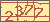 重新获取验证码